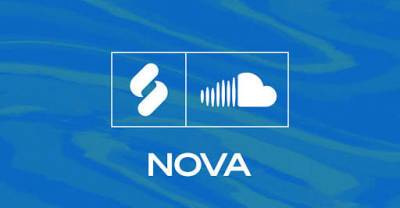 Splice and SoundCloud bring emerging artists to the forefront with Nova - www.thefader.com