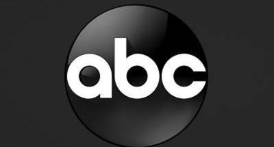 Two ABC TV Shows Are Getting Even More Episodes! - www.justjared.com