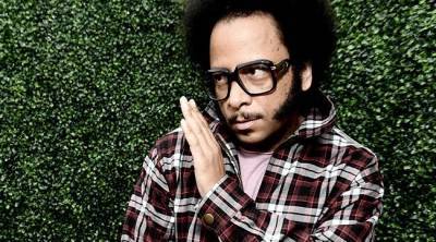 Boots Riley Inks Overall Deal With Media Res - deadline.com