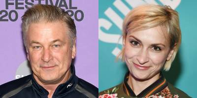 Could Alec Baldwin Face Charges Over 'Rust' Shooting? Here's What a Legal Expert Says - www.justjared.com - Los Angeles