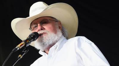 Charlie Daniels’ death has left a ‘gigantic hole’ in lives of friends, loved ones, former manager says - www.foxnews.com