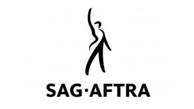 Rebecca Damon Named Executive Director Of SAG-AFTRA’s New York Local; L.A. And New England Local Exec Directors Also Set - deadline.com - New York - New York