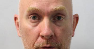 Sarah Everard's killer Wayne Couzens is set to appeal against his sentence - www.manchestereveningnews.co.uk