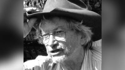 Richard “Dick” Evans Dies: Familiar Face On Iconic ’60s & ’70s TV Shows Was 86 - deadline.com - county Scott - county Jack