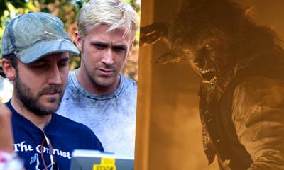 ‘Wolfman’: Ryan Gosling To Reunite With Director Derek Cianfrance On Horror Remake - theplaylist.net
