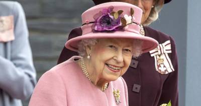 Queen Elizabeth II Cancels Another Appearance After Hospital Stay: Everything We Know - www.usmagazine.com - London