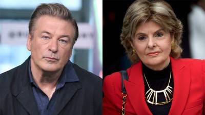 Alec Baldwin's 'Rust' shooting being independently investigated by Gloria Allred: 'Many unanswered questions' - www.foxnews.com