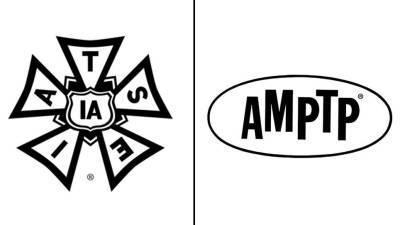 IATSE & AMPTP Reach Tentative Deal On Area Standards Agreement; Contract Now Goes To Members For Ratification - deadline.com - Los Angeles