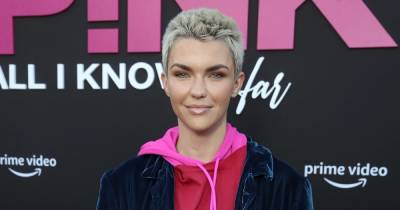 Ruby Rose Accuses Warner Bros. of Mistreatment on ‘Batwoman’ Set: Everything to Know About Her Claims and the Responses - www.usmagazine.com