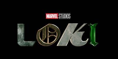 Tom Hiddleston Hints At Where 'Loki' Season Two Will Pick Up From - www.justjared.com - London