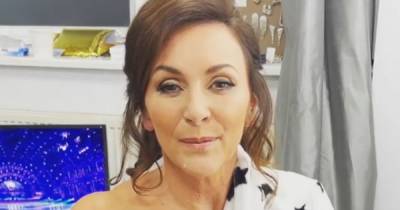 Strictly's Shirley Ballas shares 'concerning' health update as co-stars send love - www.manchestereveningnews.co.uk
