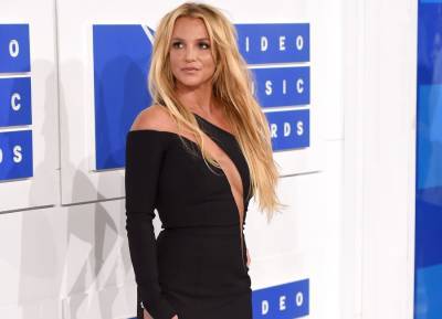 Britney Spears hits out at family and demands ‘justice’ for conservatorship - evoke.ie