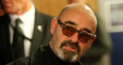 Oasis guitarist Bonehead reveals Glasgow is his favourite place to perform - www.dailyrecord.co.uk - Scotland