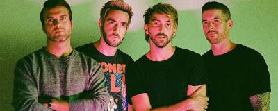 All Time Low call sexual misconduct allegations “absolutely and unequivocally false” - completemusicupdate.com