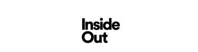Inside Out 2LGBTQ+ Film Festival Announces International Recipients Of The 2021 RE: Focus Fund - deadline.com - Canada