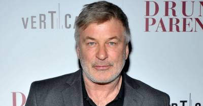 ‘Devastated’ Alec Baldwin Is ‘Trying to Make Amends’ After ‘Rust’ Prop Gun Shooting - www.usmagazine.com