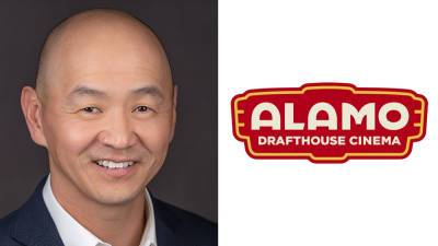 Alamo Drafthouse Taps In Kim, Franchise Industry Veteran, As Chief Operating Officer - deadline.com - Washington - county St. Louis - city Staten Island
