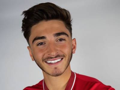 Josh Cavallo becomes world’s only openly gay professional soccer player - www.metroweekly.com