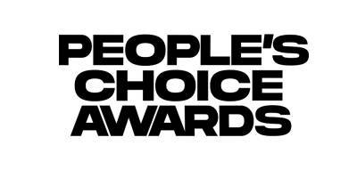 People's Choice Awards 2021 Nominations - Full List of Nominees Revealed! - www.justjared.com - Santa Monica