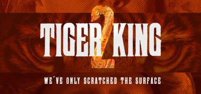 'Tiger King 2' Finally Has a Trailer & So Many Updates Are Teased - Watch Now - www.justjared.com