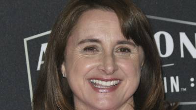 Marvel Studios’ Victoria Alonso Among Honorees Set For 2021 Outfest Legacy Awards Gala - deadline.com