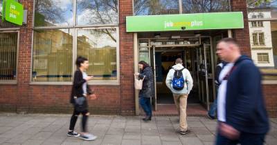 Universal Credit taper rate changes - who is affected and what will they mean? - www.manchestereveningnews.co.uk