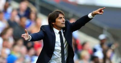 ‘He’d propel them to the next level’ - Conte tipped to turn things around at Manchester United - www.manchestereveningnews.co.uk - Manchester - Norway