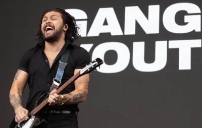 Gang Of Youths to headline Omeara’s fifth birthday event - www.nme.com - Australia