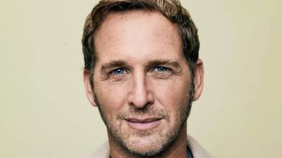 Josh Lucas to Star in Shark Survival Thriller ‘The Black Demon’ for ‘Rambo: Last Blood’ Director Adrian Grunberg (EXCLUSIVE) - variety.com - Dominican Republic - county Lucas