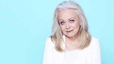 Jacki Weaver Among Those Rounding Out Ensemble Cast Of Limelight and eOne’s ‘Wildflower’ - deadline.com