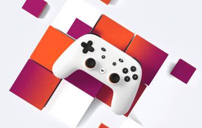 Google Stadia has begun rolling out time-limited game demos - www.nme.com