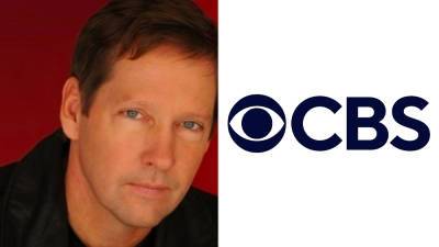 ‘B Positive’: D.B. Sweeney Joins Chuck Lorre’s CBS Comedy - deadline.com