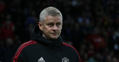 Ole Gunnar Solskjaer warned when he could be sacked by Manchester United - www.manchestereveningnews.co.uk - Manchester