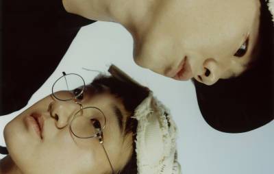 Yaeji returns with two singles ’29’ and ‘Year to Year’ - www.nme.com