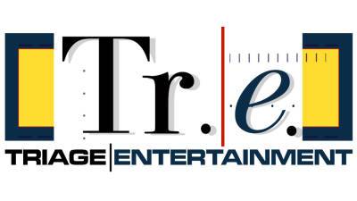 Triage Entertainment Ups Key Execs To CFO & EVP Production Posts - deadline.com