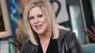 Nancy Grace Weighs in on 'Rust' Shooting and Possible Charges That Could Arise (Exclusive) - www.etonline.com