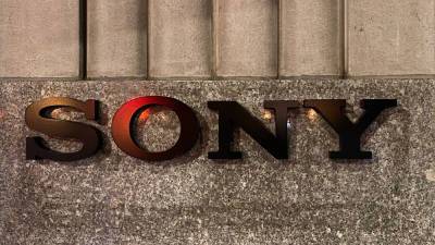 Sony’s Entertainment Revenues Climb, but Group Quarterly Profits Tumble - variety.com