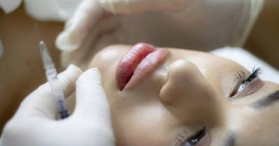 Bury beauty businesses warned about ban on Botox injections to under-18s - www.manchestereveningnews.co.uk