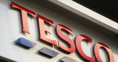 Tesco website and app down once again, customers say - www.manchestereveningnews.co.uk