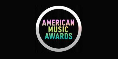 AMAs 2021 Nominations Revealed - Full List of Nominees Released! - www.justjared.com - Los Angeles - USA