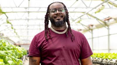 T-Pain Teams With Twitch, Starting With Live Listening Party With Exclusive Debut of His New Single - variety.com