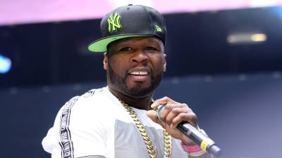 50 Cent Expected to Bring Out ‘Some Great Guests’ at Rolling Loud New York - variety.com - New York - New York