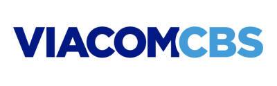 ViacomCBS Networks International Acquires Majority Stake in Fox TeleColombia & Estudios TeleMexico - variety.com