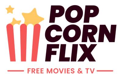 ‘Hollywood Bulldogs’, Film About Stuntmen Behind 007, Indiana Jones, ‘Star Wars’ & More, Grabbed By Popcornflix For Streaming Relaunch - deadline.com - Britain - county Jones - Indiana - county Bond