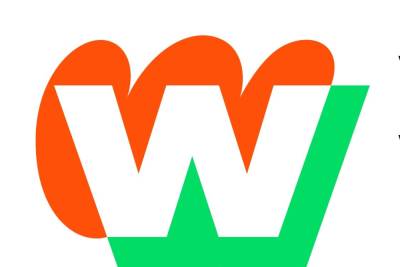 Wattpad Webtoon Studios To Develop Webcomic ‘GremoryLand’ For Film, Adapt Books ‘Unholy Matrimony’ & ‘I’m A Gay Wizard’ For TV - deadline.com