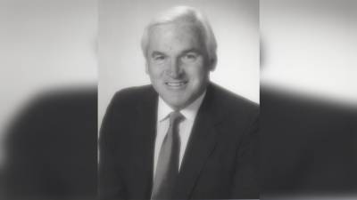 Gene Walsh Dies: Former Longtime NBC Press & Publicity Chief Was 87 - deadline.com - New York