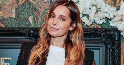Louise Redknapp tipped to join I'm a Celebrity... Get Me Out of Here! line-up - www.ok.co.uk