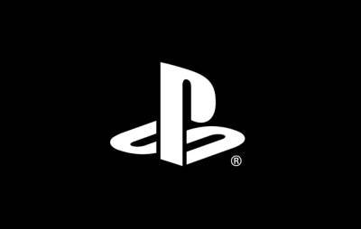 PlayStation Plus has six games in November and half are PSVR titles - www.nme.com