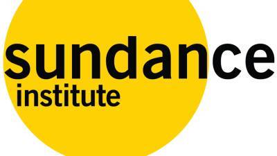 Sundance Institute’s Interdisciplinary Program Sets Grantees, Art of Practice Fellows - deadline.com