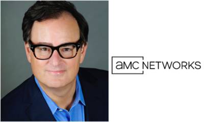Michael Schneider - Dan Macdermott - Ed Carroll - AMC Networks Promotes Dan McDermott to President of Entertainment and AMC Studios, Expands Oversight - variety.com